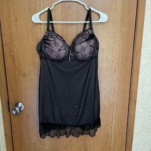 Lingerie NWOT